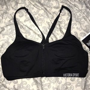 Victoria Secret Knockout Sports Bra